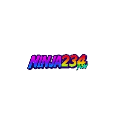 ninja234 สล็อตเว็บตรง คาสิโน ฝากถอนออโต้